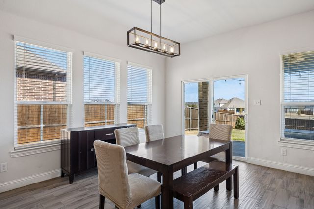 4050 Blythe Street, Rockwall, TX 75032