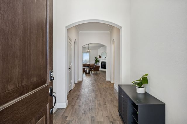 4050 Blythe Street, Rockwall, TX 75032