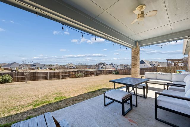 4050 Blythe Street, Rockwall, TX 75032