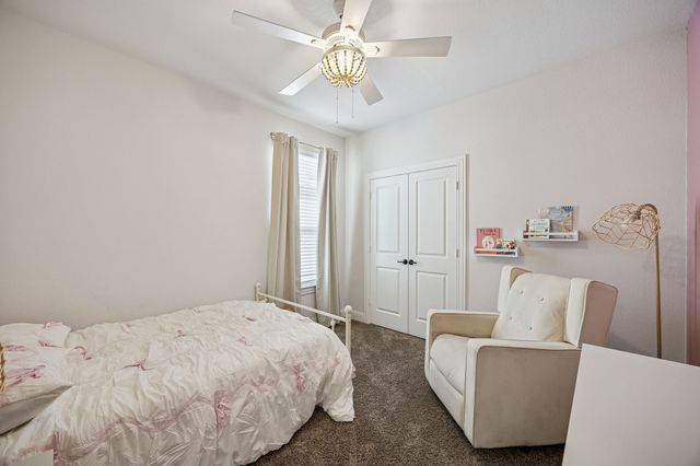 4050 Blythe Street, Rockwall, TX 75032