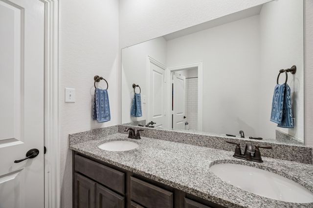 4050 Blythe Street, Rockwall, TX 75032