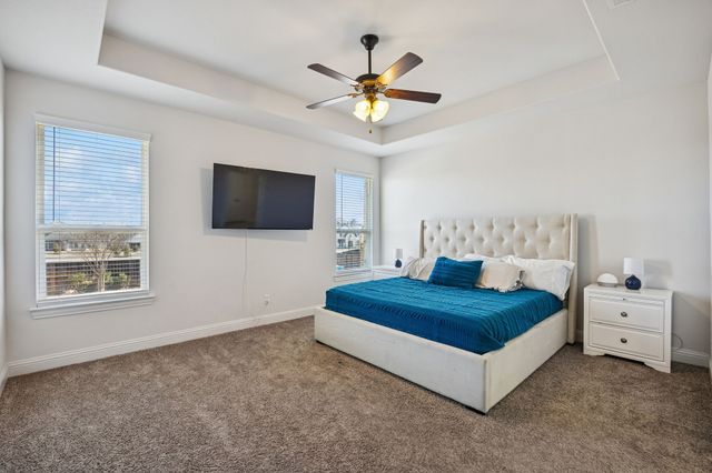 4050 Blythe Street, Rockwall, TX 75032