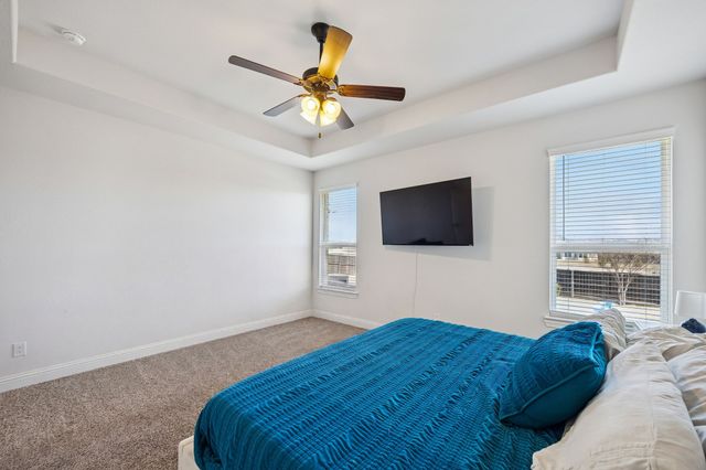 4050 Blythe Street, Rockwall, TX 75032