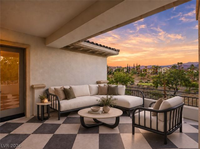 1967 Cherry Creek Circle, Las Vegas, NV 89135