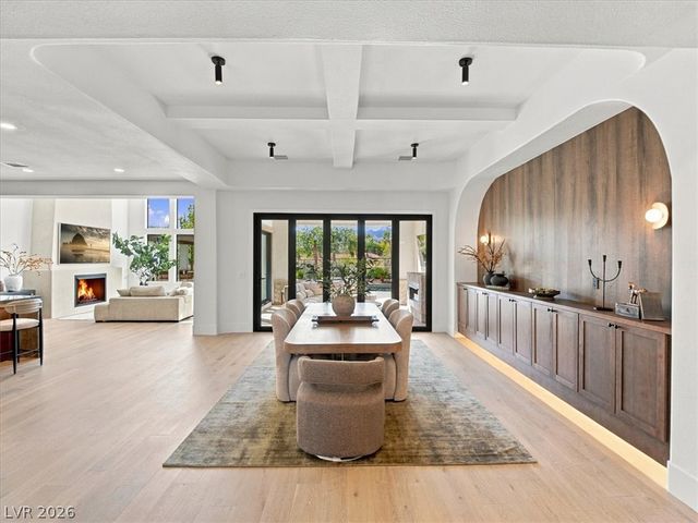 1967 Cherry Creek Circle, Las Vegas, NV 89135