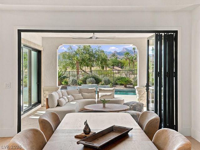1967 Cherry Creek Circle, Las Vegas, NV 89135