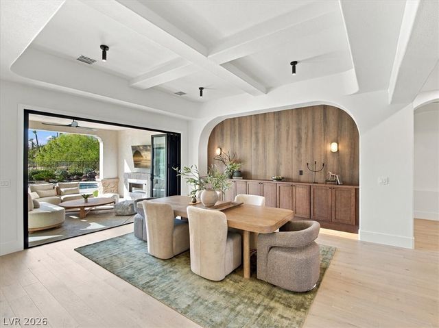 1967 Cherry Creek Circle, Las Vegas, NV 89135