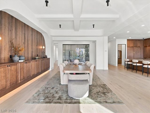 1967 Cherry Creek Circle, Las Vegas, NV 89135