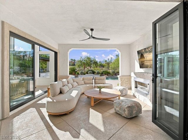 1967 Cherry Creek Circle, Las Vegas, NV 89135