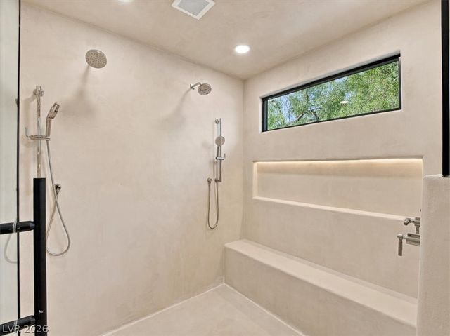 1967 Cherry Creek Circle, Las Vegas, NV 89135