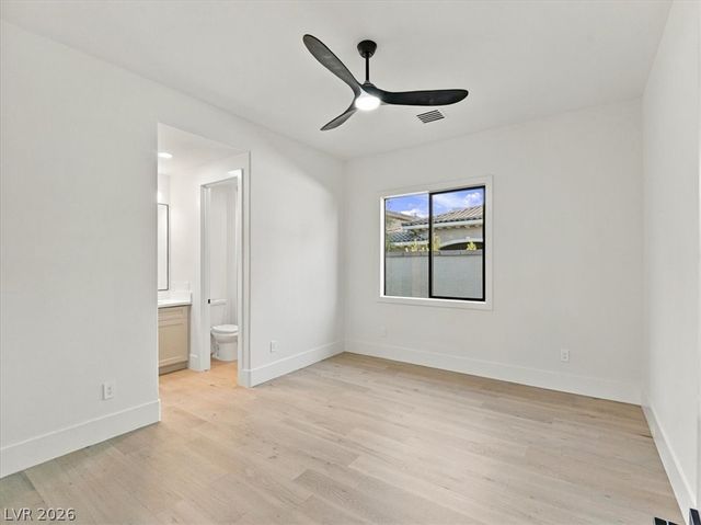 1967 Cherry Creek Circle, Las Vegas, NV 89135