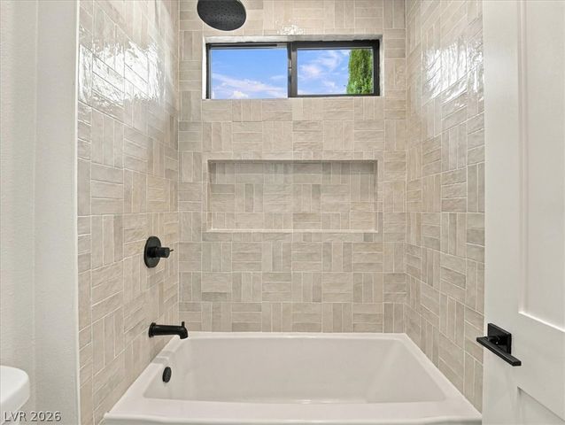 1967 Cherry Creek Circle, Las Vegas, NV 89135