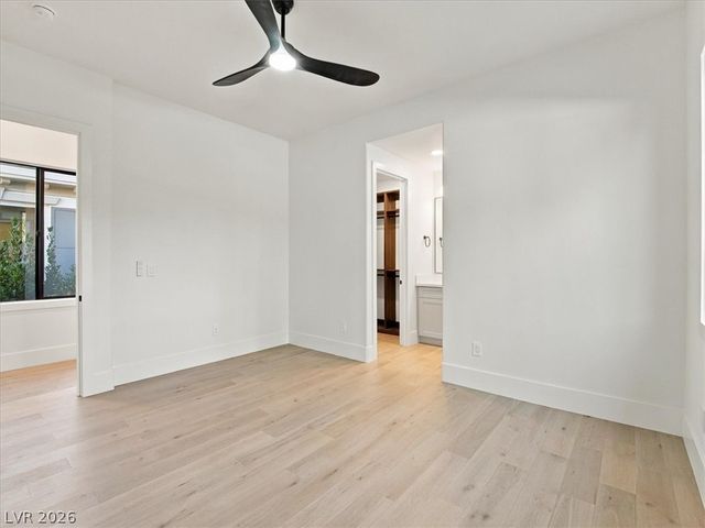 1967 Cherry Creek Circle, Las Vegas, NV 89135