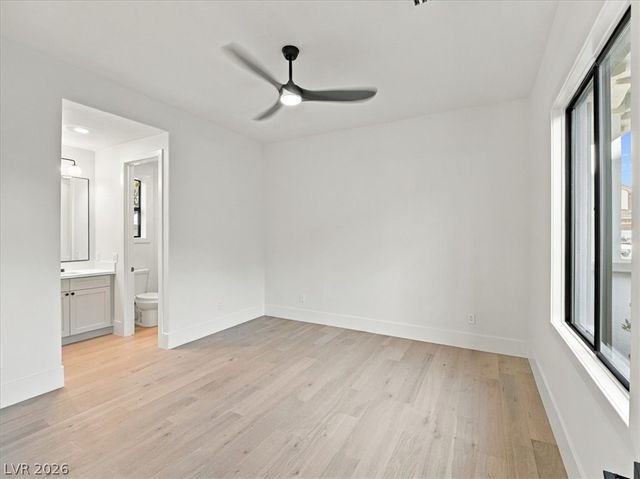 1967 Cherry Creek Circle, Las Vegas, NV 89135