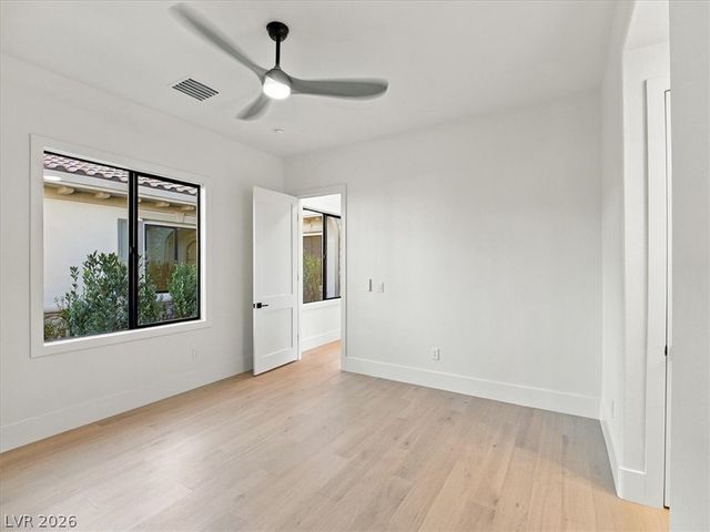 1967 Cherry Creek Circle, Las Vegas, NV 89135