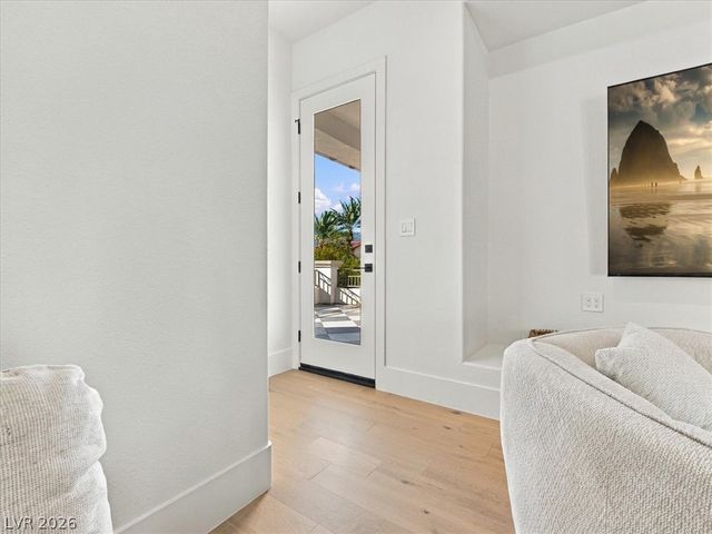 1967 Cherry Creek Circle, Las Vegas, NV 89135
