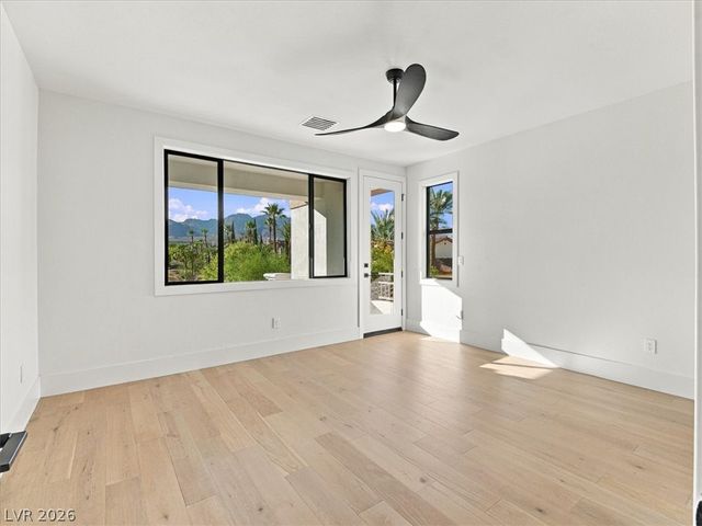 1967 Cherry Creek Circle, Las Vegas, NV 89135