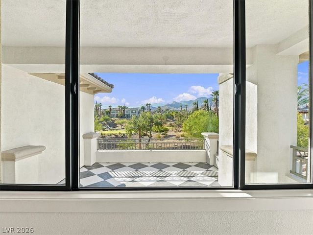 1967 Cherry Creek Circle, Las Vegas, NV 89135