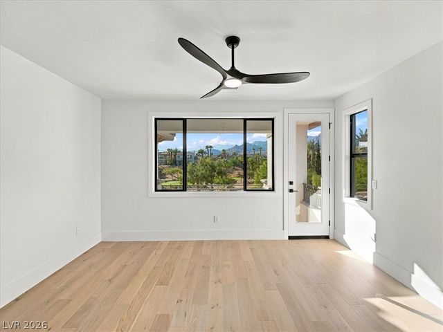 1967 Cherry Creek Circle, Las Vegas, NV 89135