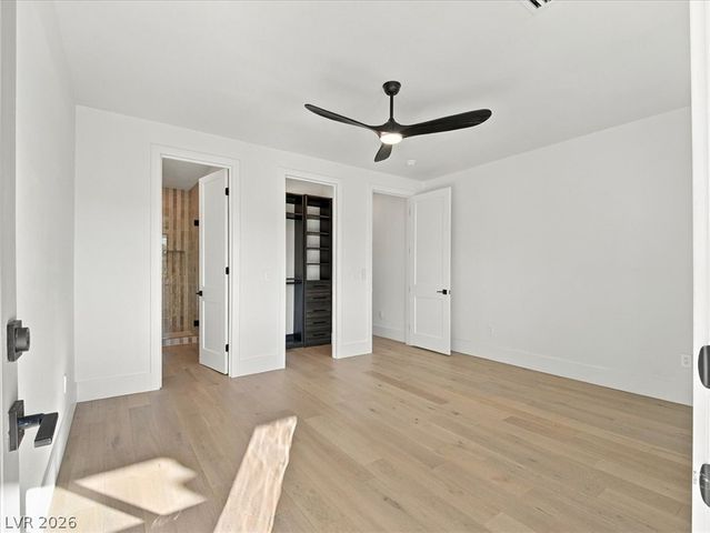 1967 Cherry Creek Circle, Las Vegas, NV 89135