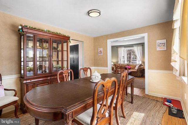 12 OHIO TRL, Medford, NJ 08055