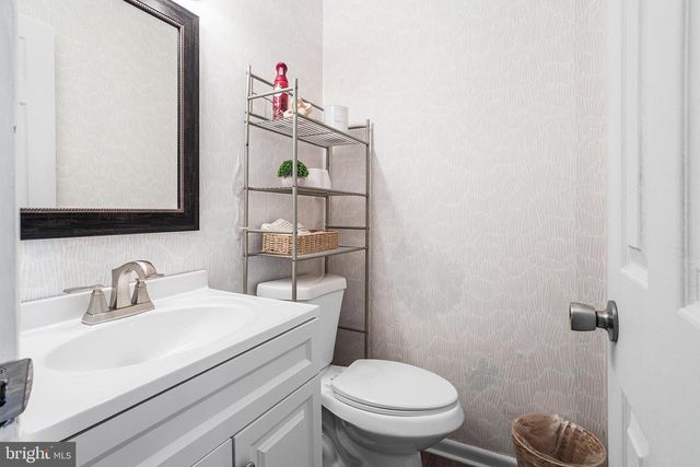 12 OHIO TRL, Medford, NJ 08055