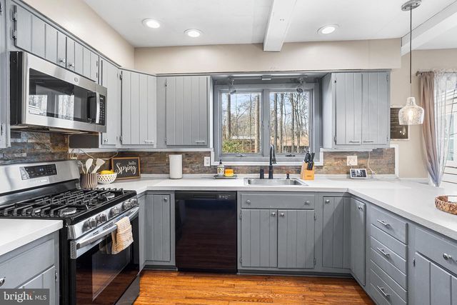 12 OHIO TRL, Medford, NJ 08055