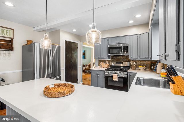 12 OHIO TRL, Medford, NJ 08055