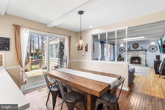 12 OHIO TRL, Medford, NJ 08055