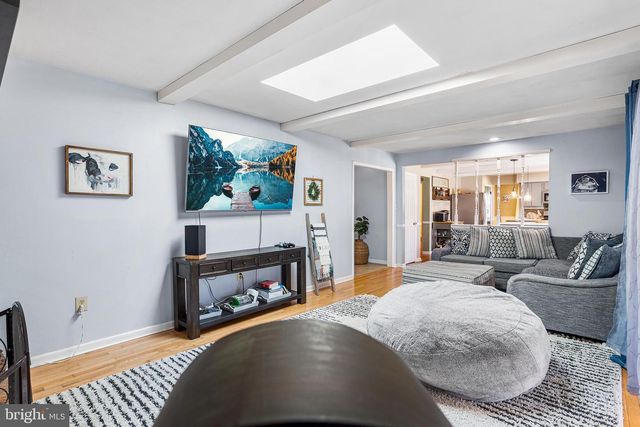 12 OHIO TRL, Medford, NJ 08055