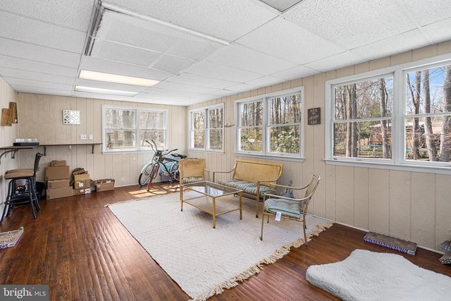 12 OHIO TRL, Medford, NJ 08055