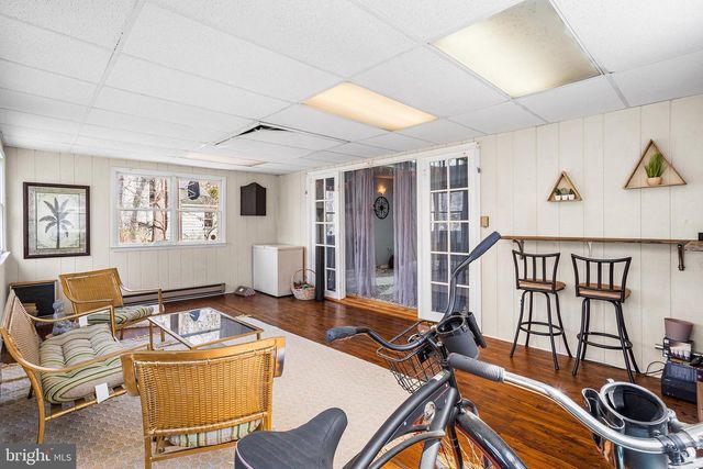 12 OHIO TRL, Medford, NJ 08055