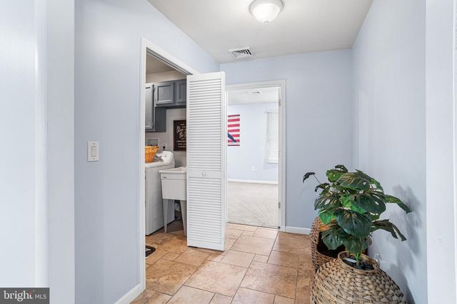 12 OHIO TRL, Medford, NJ 08055