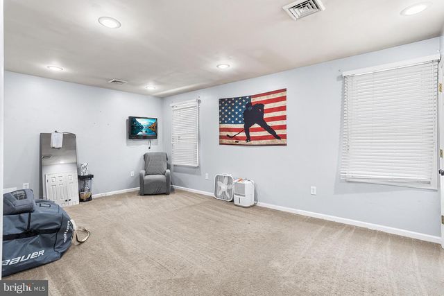 12 OHIO TRL, Medford, NJ 08055