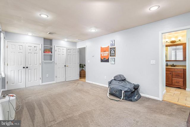 12 OHIO TRL, Medford, NJ 08055