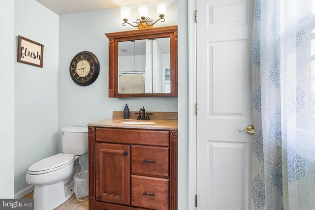 12 OHIO TRL, Medford, NJ 08055