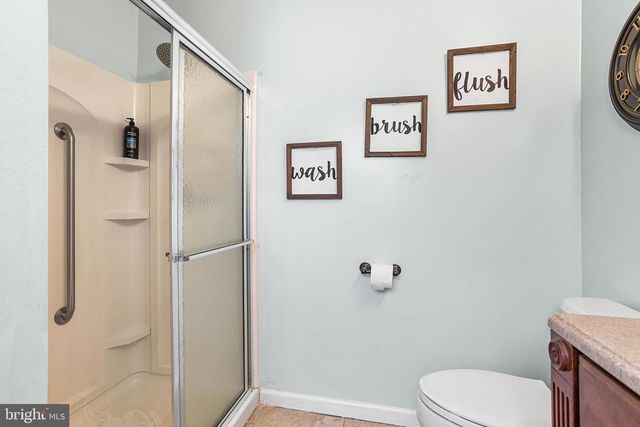 12 OHIO TRL, Medford, NJ 08055