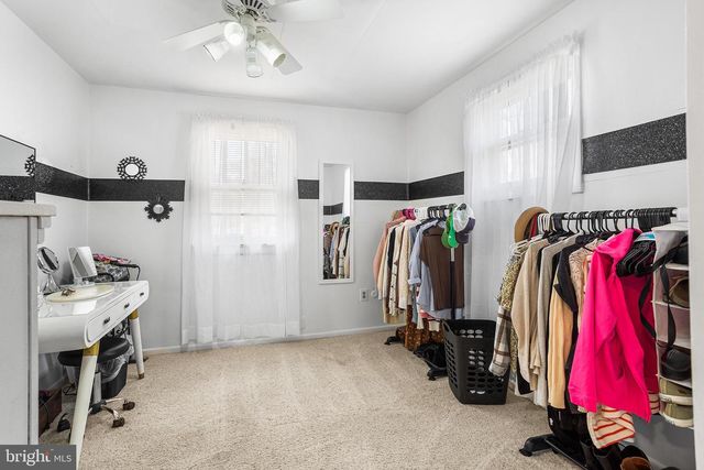 12 OHIO TRL, Medford, NJ 08055