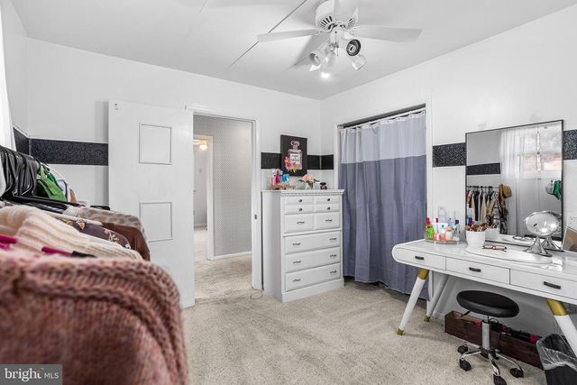 12 OHIO TRL, Medford, NJ 08055