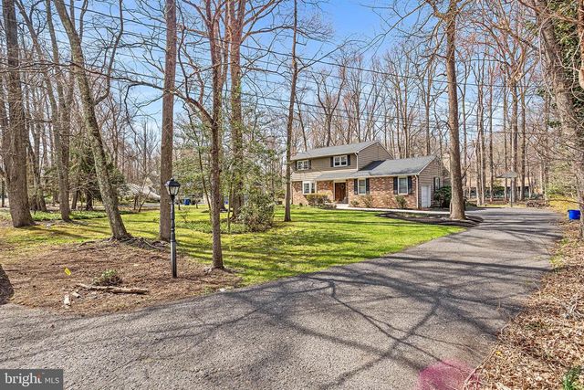 12 OHIO TRL, Medford, NJ 08055