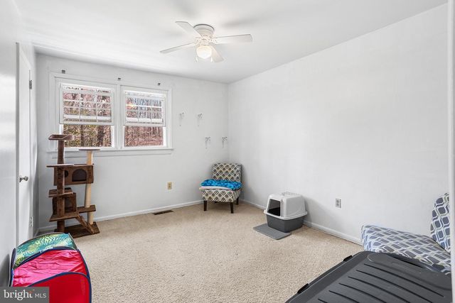 12 OHIO TRL, Medford, NJ 08055