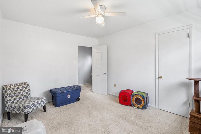 12 OHIO TRL, Medford, NJ 08055