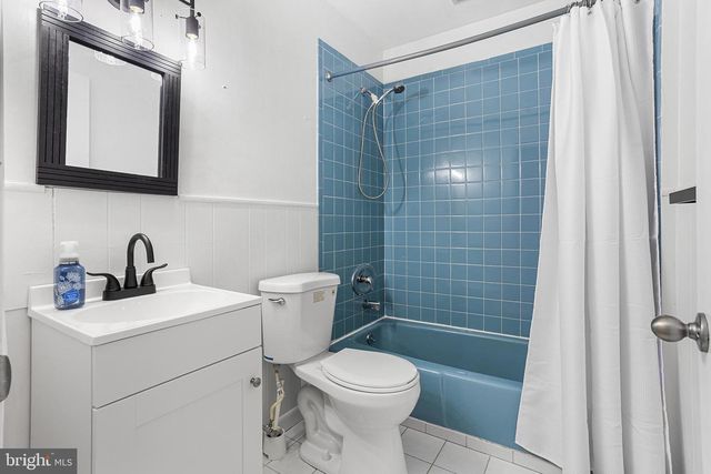 12 OHIO TRL, Medford, NJ 08055