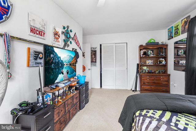 12 OHIO TRL, Medford, NJ 08055