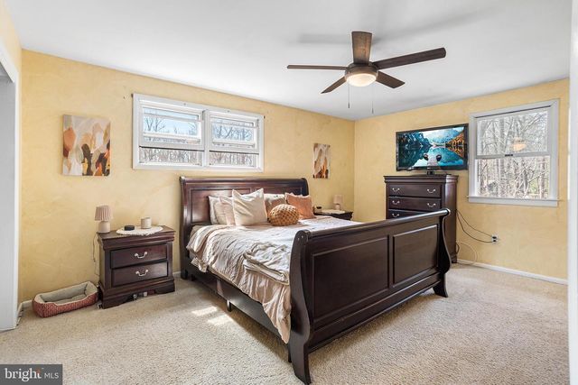 12 OHIO TRL, Medford, NJ 08055