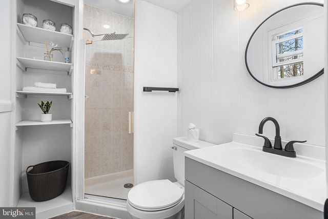 12 OHIO TRL, Medford, NJ 08055