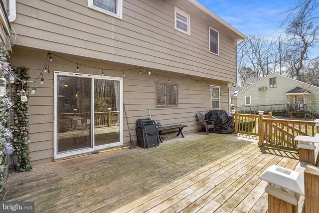 12 OHIO TRL, Medford, NJ 08055