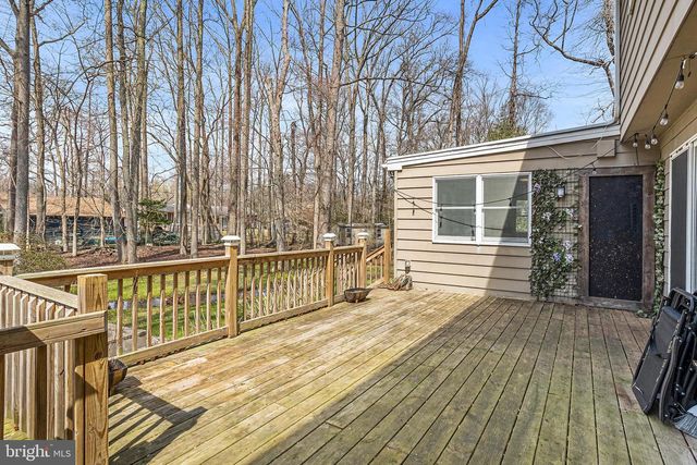 12 OHIO TRL, Medford, NJ 08055