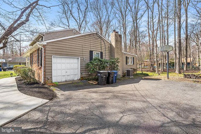 12 OHIO TRL, Medford, NJ 08055