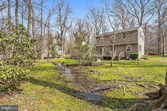 12 OHIO TRL, Medford, NJ 08055